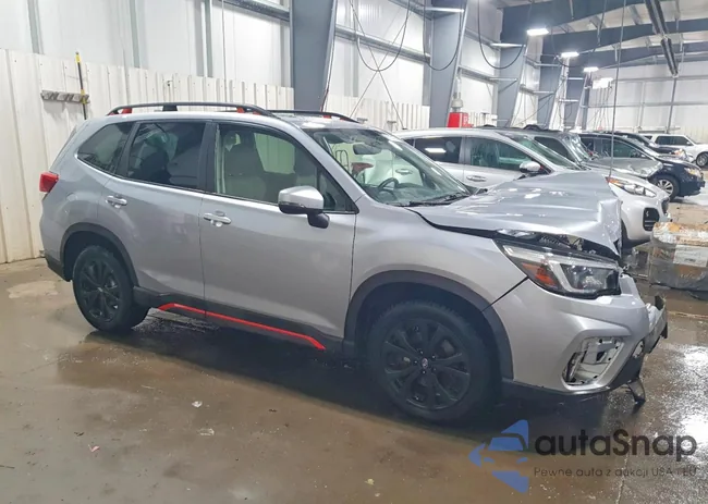 JF2SKARC6MH574066: 72131785