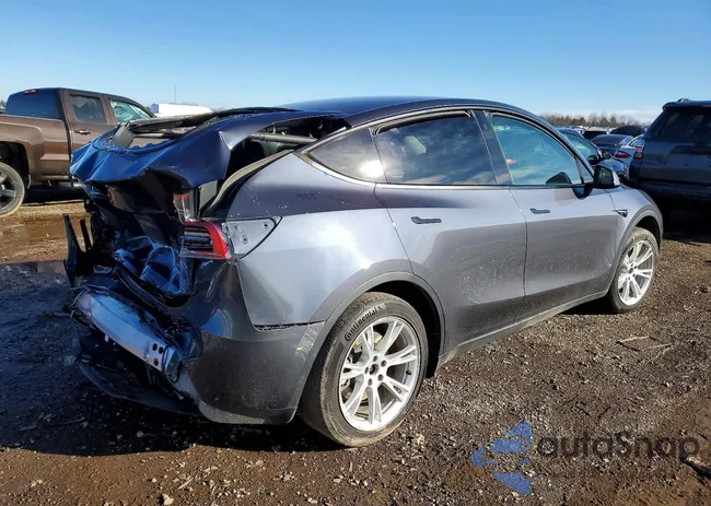 7SAYGDEE4PF683622: 72254065