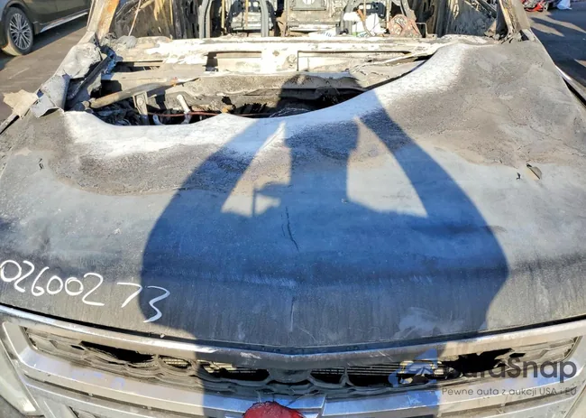 1GNSCGKC7GR450502: 75240585