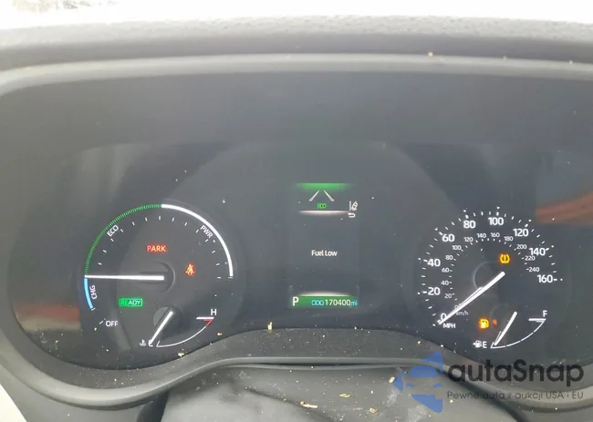 5TDKRKEC8MS040536: 72112195