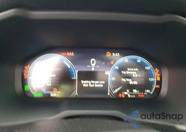 JTMFB3FV1SD255261: 98939585