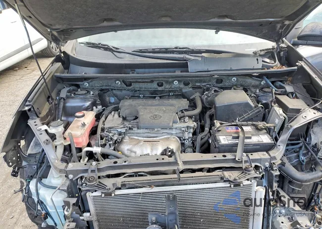 JTMZFREV7FJ055062: 74892575