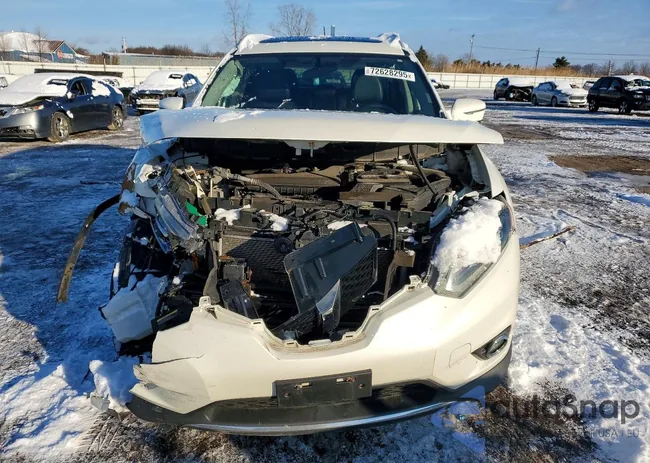 5N1AT2MT7GC792339: 72628295