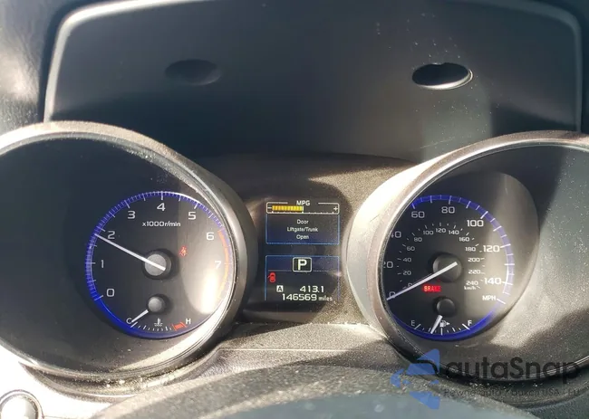 4S3BNBC66F3041360: 72486485