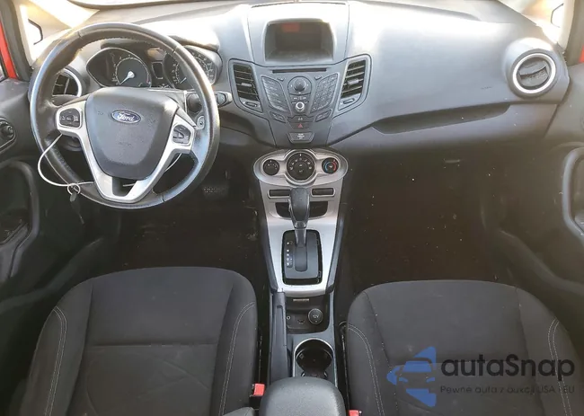 3FADP4EJ4FM184487: 99653195