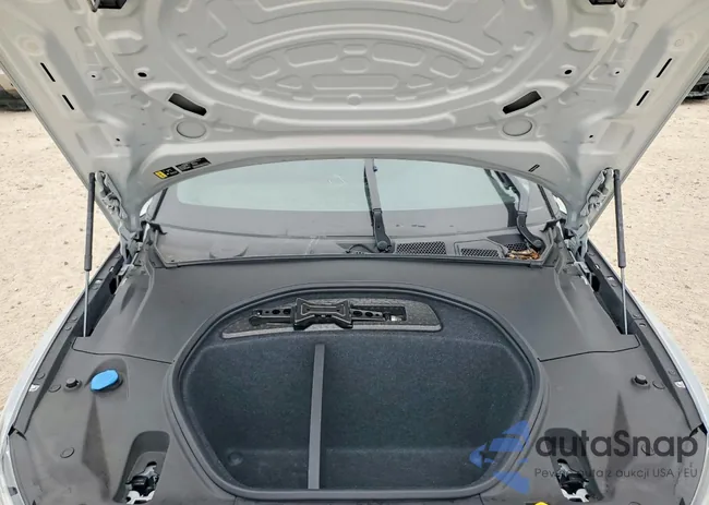 LPSED3KA8NL073553: 99926235