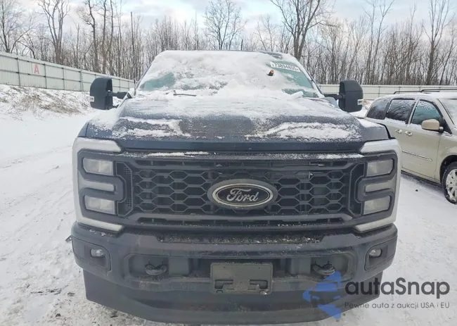 1FT8W2BA8SEC31897: 73894855