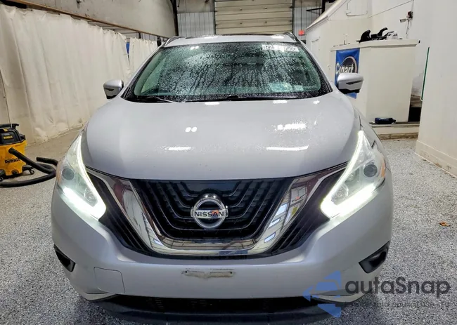 5N1AZ2MH7HN202317: 72365855