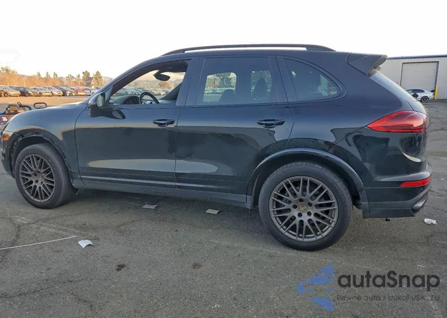 WP1AA2A29HKA86985: 98629435