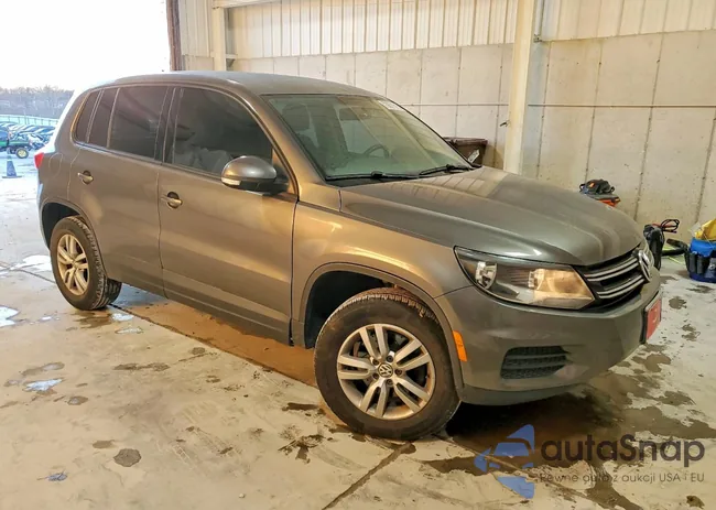 WVGAV7AX6CW003749: 73671515