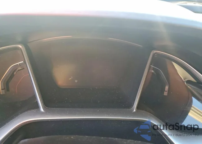 19XFC2F80KE042690: 74444095