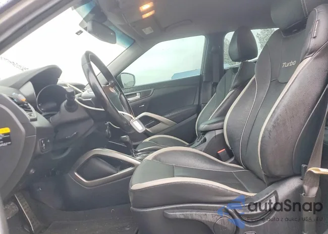 KMHTC6AE3FU244241: 99223335