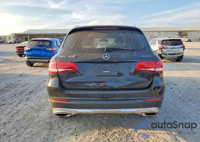 WDC0G4KB3JV073668: 99820675