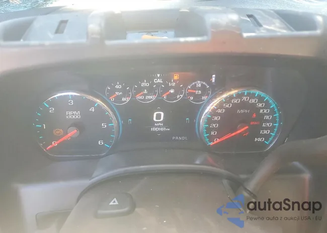 3GTU2PEJXHG509610: 73405725