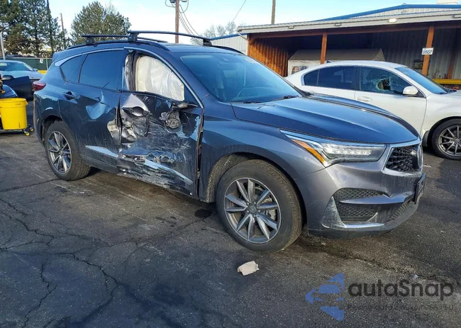 5J8TC2H56ML025636: 73045705