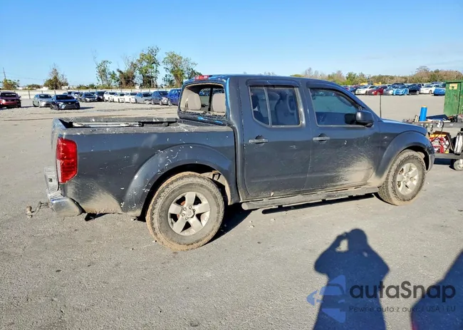 1N6AD0ER0BC446096: 73462545