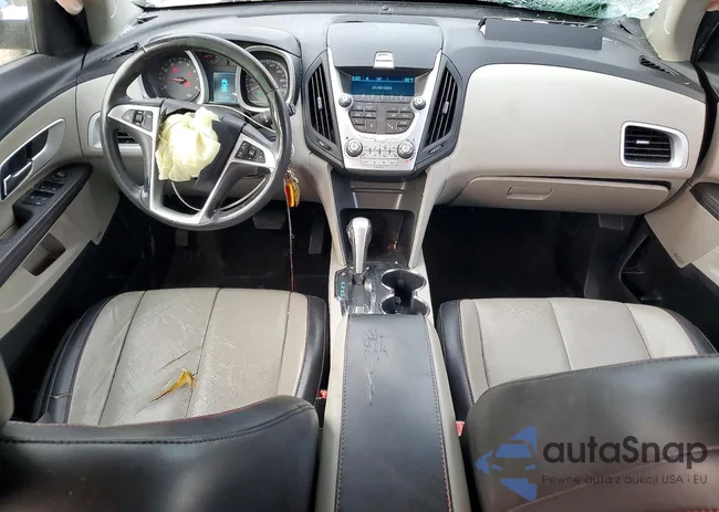 2CNALPEC4B6292863: 99243145