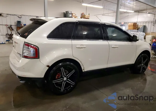 2FMDK49C88BA01399: 99063115