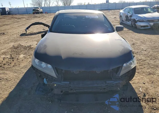 1HGCT1B87DA021622: 98384395