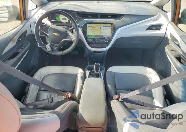 1G1FX6S03H4132964: 73449075