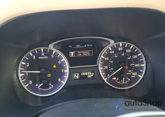 5N1DL0MM9HC519477: 74896755