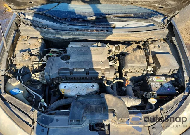 KMHDU46DX9U681373: 75231615