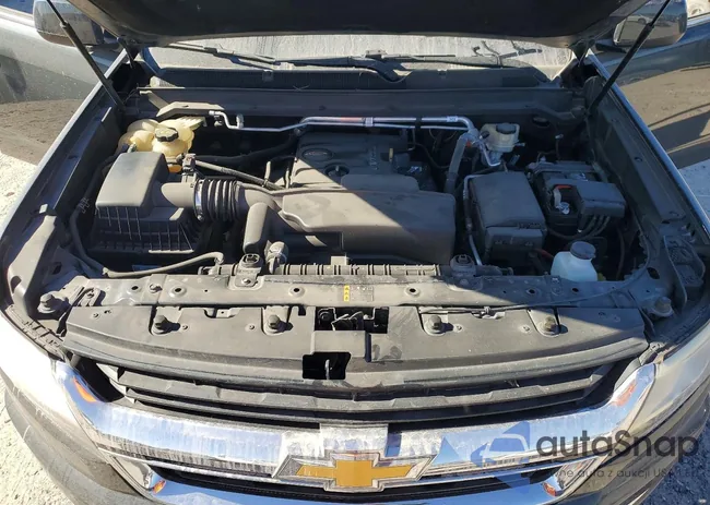 1GCGSCEA0H1220952: 97888845