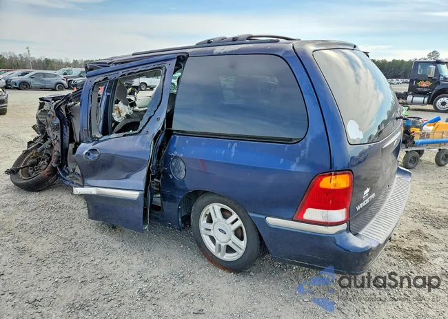 2FMZA52423BA75881: 72546425