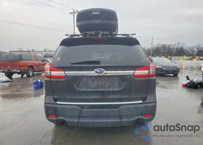 4S4WMACD6K3466435: 74114095