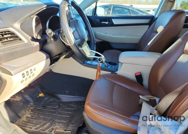 4S4BSAFC1H3280317: 72495185