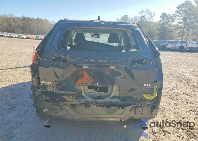 4T3RWRFV0SU197005: 73083395