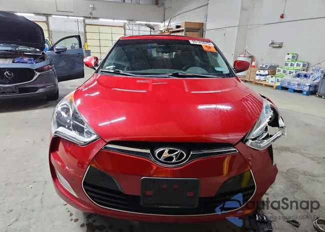 KMHTC6AD0CU059745: 99125875