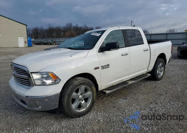 1C6RR7LT3JS335021: 98580375