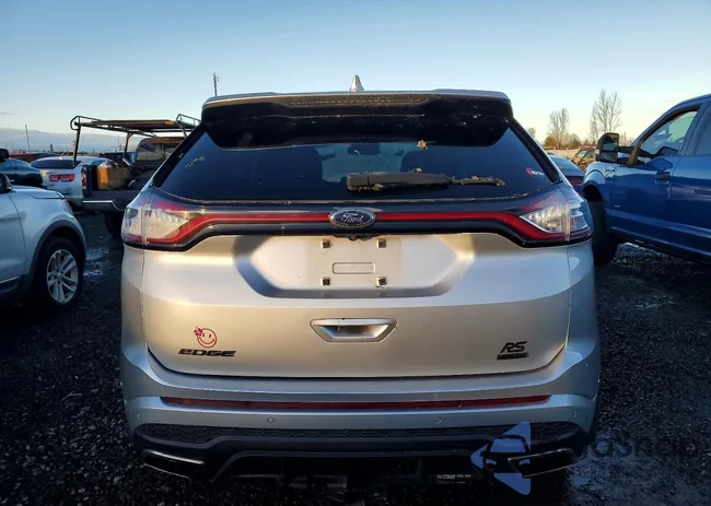 2FMTK4AP7FBB93034: 98319925