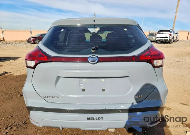 3N1CP5CVXML556972: 73032635