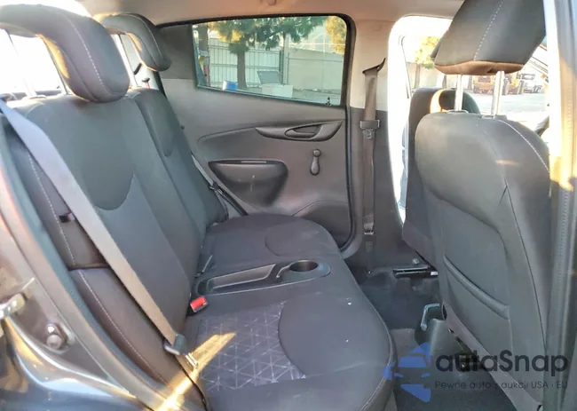 KL8CB6SA0LC466183: 72276975