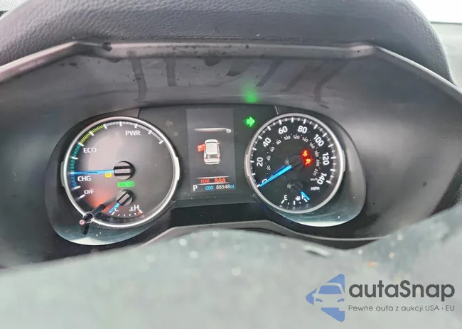 2T3MWRFV3KW031863: 98820285