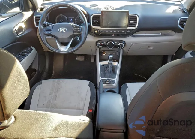 KMHRC8A35MU119338: 73386655