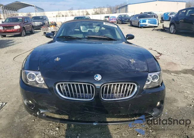 4USBT53463LU05448: 96637575