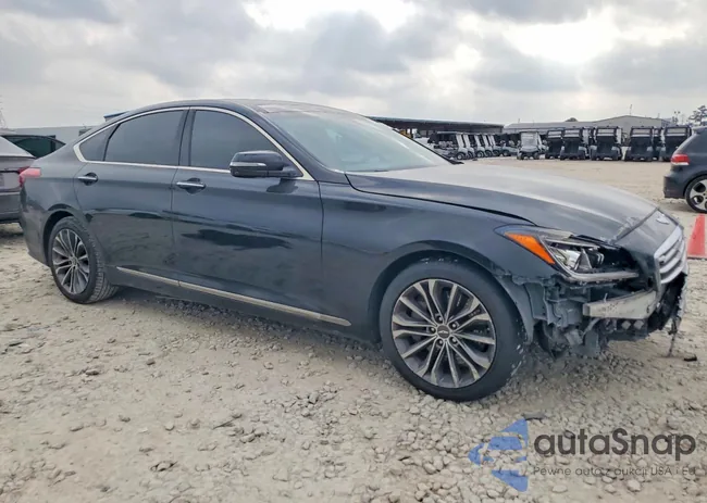 KMHGN4JE0GU138878: 99782175