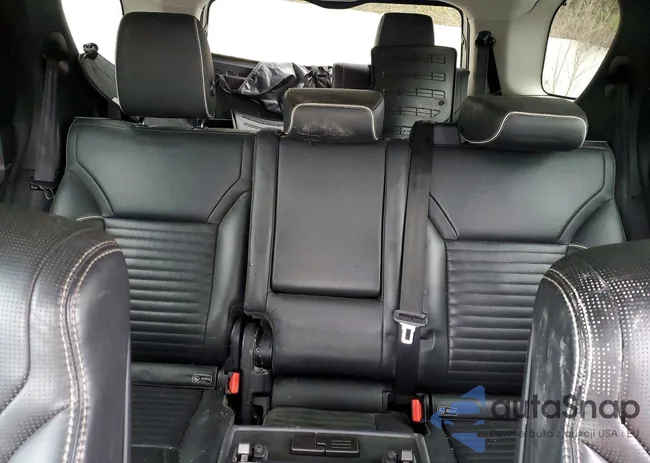 SALRTBBV4HA017529: 99302825