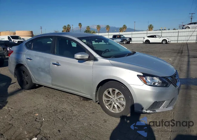 3N1AB7AP8KY313943: 75264085