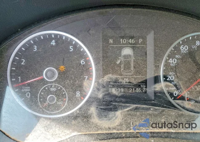 WVGAV7AX1GW541264: 72356585