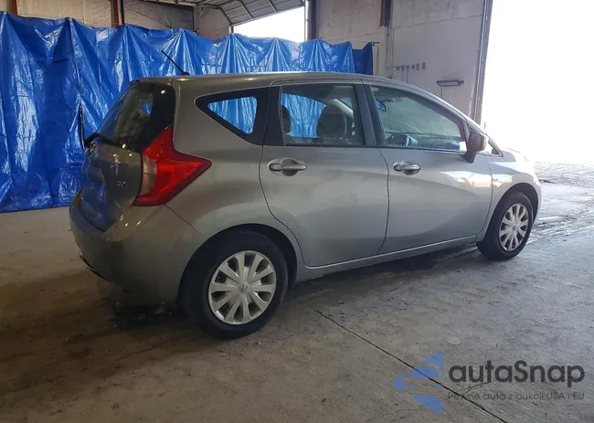 3N1CE2CP7FL376342: 99919215