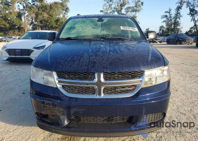 3C4PDCAB3LT262168: 99445165