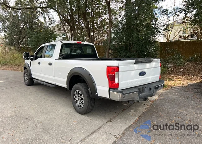 1FT7W2A62HEE04475: 72369295