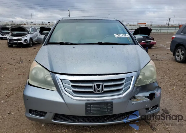 5FNRL3H77AB028561: 72274305