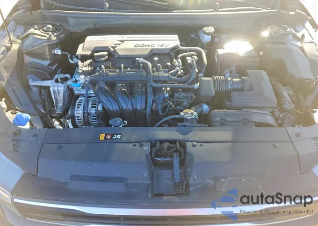 3KPFT4DE9SE089141: 73815275