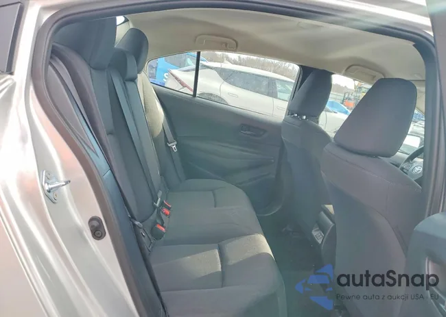 5YFB4MDE9SP299054: 74150545