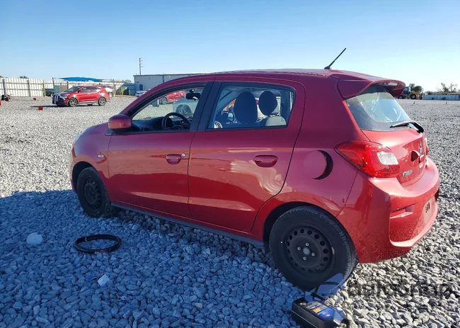 ML32A3HJ9KH012627: 98943105